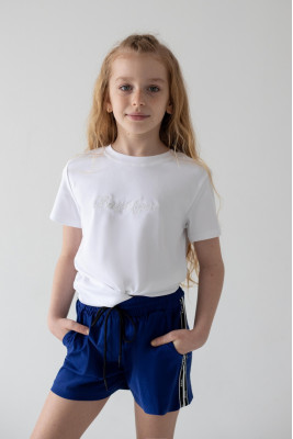 Шорти  дитячі